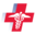 Coastal Urgent Care of Ruston