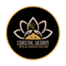 Coastal Vedam Massage Spa(Best Spa In Raipur)
