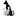 Coastal Veterinary