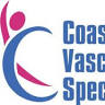Coastal Vascular and Vein Specialists