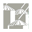 Coastal Warehouse Ltd