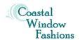Coastal Window Fashions