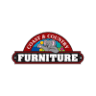 Coast & Country Furniture