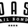 Coast Bail Bonds