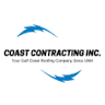 Coast Contracting Inc.