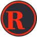 Coast Electronics RadioShack