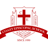 Coast Episcopal Preschool
