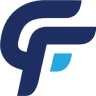 Coast Fitness HQ