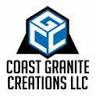 Coast Granite Creations