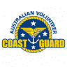 Australian Volunteer Coast Guard