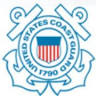 Coast Guard Museum Northwest