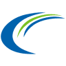 Coastland Construction