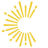 CoastLife Credit Union