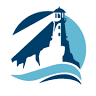 Coastline Christian Schools