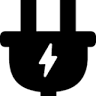 Coastline Electric - Commercial & Residential Local Electrician, Standby Generators, Emergency - Smithfield, RI Office