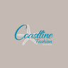 Coastline Fashion
