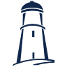 Coastline Elderly Services Inc