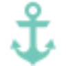 Coastline Orthodontics - Fernandina Beach