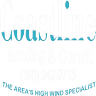 Coastline Roofing & Construction, Inc.