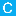 Coastline Roofing Company LLC
