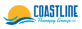 Coastline Therapy Group LLC