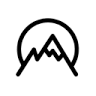 Coast Mountain Accounting Ltd.