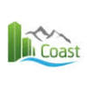 Coast Mountain Roof