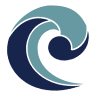Lower Columbia Crisis Pregnancy Center