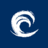 Coast Realty, LLC