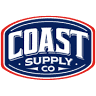 Coast Supply Co.