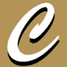 Coast Tile & Marble Supply
