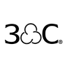 Coast to Coast - 3C Cannabis Dispensary