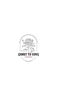 Coast to Cove Charters