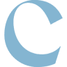 Coast | Weddings & Events