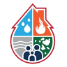 Coast View Plumbing, Inc.