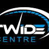 Coastwide Service Centre Gold Coast