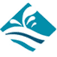 Coastwide Waterproofing Supplies