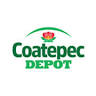 Coatepec Depot