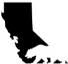 Coatings Hub NorCal