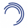 Coating Systems