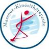 Cabinet de kinésithérapie Coat kinés