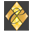 Coats Jewelers