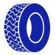 Coats Tire & Auto Center LLC