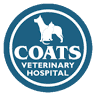 Coats Veterinary Hospital: Leigh H. Walker, DVM
