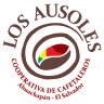 Sociedad Cooperativa de Cafetaleros Los Ausoles de R.L. (COAUSOLES de R.L.)