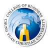 College Of Business