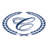 Cobalt Boats, LLC