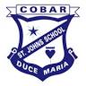 St John's Parish Primary School