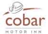 Cobar Motor Inn