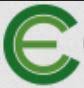 Cobau Engineering